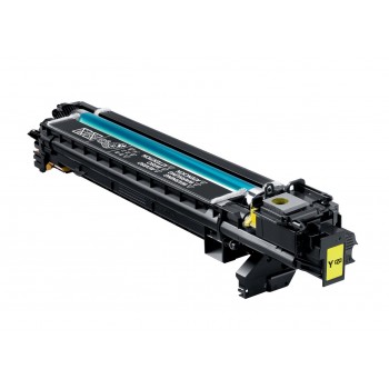 Konica Minolta IUP-14Y 20000 pages