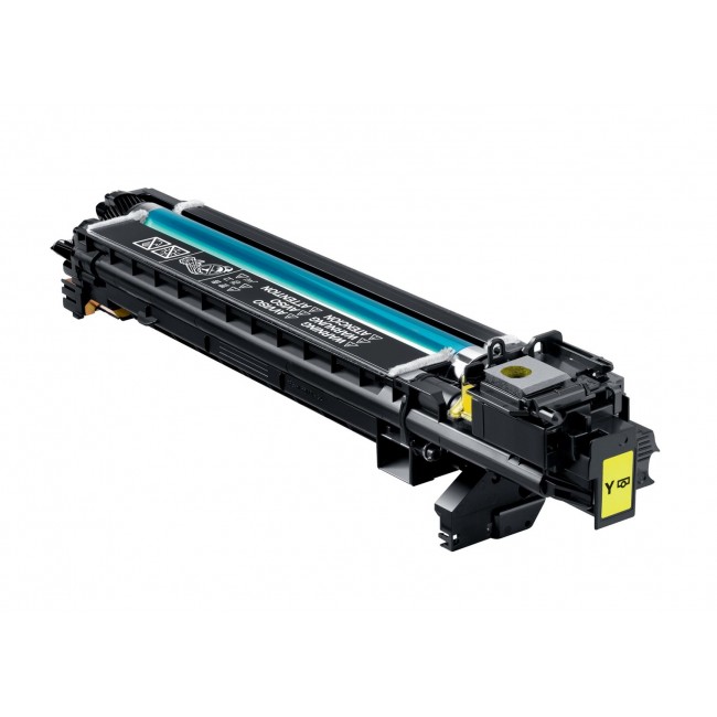 Konica Minolta IUP-14Y 20000 pages
