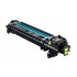 Konica Minolta IUP-14Y 20000 pages