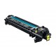 Konica Minolta IUP-14Y 20000 pages