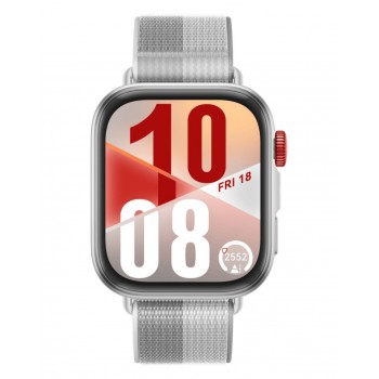 Huawei FIT 4 4.62 cm (1.82
