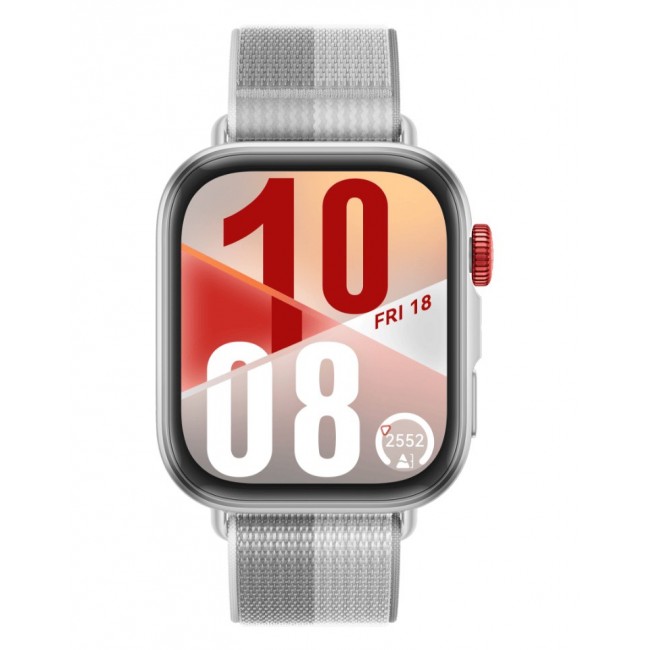 Huawei FIT 4 4.62 cm (1.82 Huawei FIT 4 4.62 cm (1.82