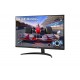 LG 32UR550-B computer monitor 80 cm (31.5 LG 32UR550-B computer monitor 80 cm (31.5