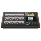 Tascam Studio Bridge - 24-track audio recorder / audio/MIDI interface