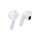 Happy Plugs JOY Headset True Wireless Stereo (TWS) In-ear Calls/Music/Sport/Everyday Bluetooth White Happy Plugs JOY Headset True Wireless Stereo (TWS) In-ear Calls/Music/Sport/Everyday Bluetooth White