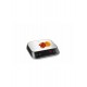 GEFU PREZISO KITCHEN SCALES G-16430