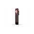 Garmin Varia RTL515 Rear lighting LED 65 lm