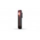 Garmin Varia RTL515 Rear lighting LED 65 lm
