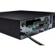 APC AP9641 Smart-UPS Network Management Card (gen3) with environmental monitoring APC AP9641 Smart-UPS Network Management Card (gen3) with environmental monitoring