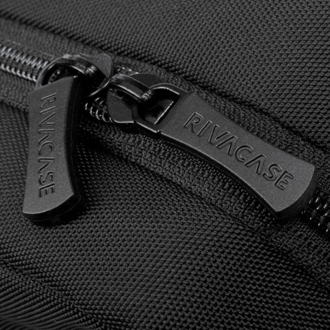Rivacase 7521 35.6 cm (14 Rivacase 7521 35.6 cm (14