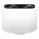 Eufy Indoor Cam S350 Bulb IP security camera 3840 x 2160 pixels Desk Eufy Indoor Cam S350 Bulb IP security camera 3840 x 2160 pixels Desk