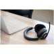 Kensington H3000 Bluetooth Over-Ear Headset