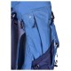 Deuter Futura Pro 36 L Blue Deuter Futura Pro 36 L Blue
