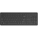 HP 225 Wireless Keyboard HP 225 Wireless Keyboard
