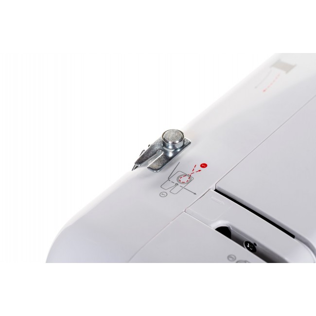 SINGER M1005 sewing machine SINGER M1005 sewing machine