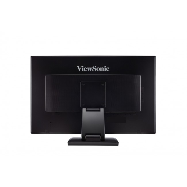 Viewsonic TD2760 computer monitor 68.6 cm (27 Viewsonic TD2760 computer monitor 68.6 cm (27