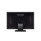 Viewsonic TD2760 computer monitor 68.6 cm (27 Viewsonic TD2760 computer monitor 68.6 cm (27