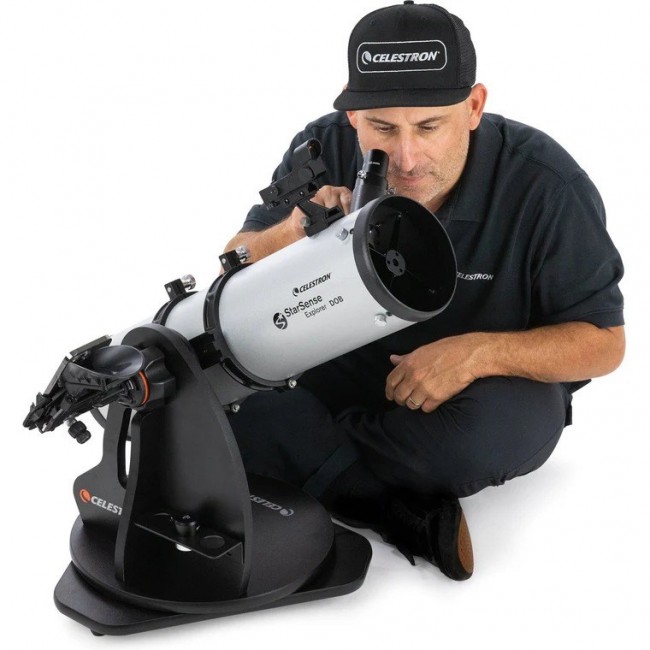 Celestron 22481 microscope 307x Digital microscope