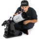 Celestron 22481 microscope 307x Digital microscope