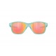 Julbo Turn 2 - children's sunglasses 4-8, mint Julbo Turn 2 - children's sunglasses 4-8, mint