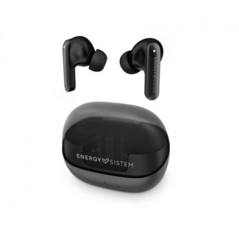 Energy Sistem True Wireless Earphones Serenity ANC