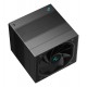 DeepCool ASSASSIN IV Processor Air cooler 14 cm Black 1 pc(s)