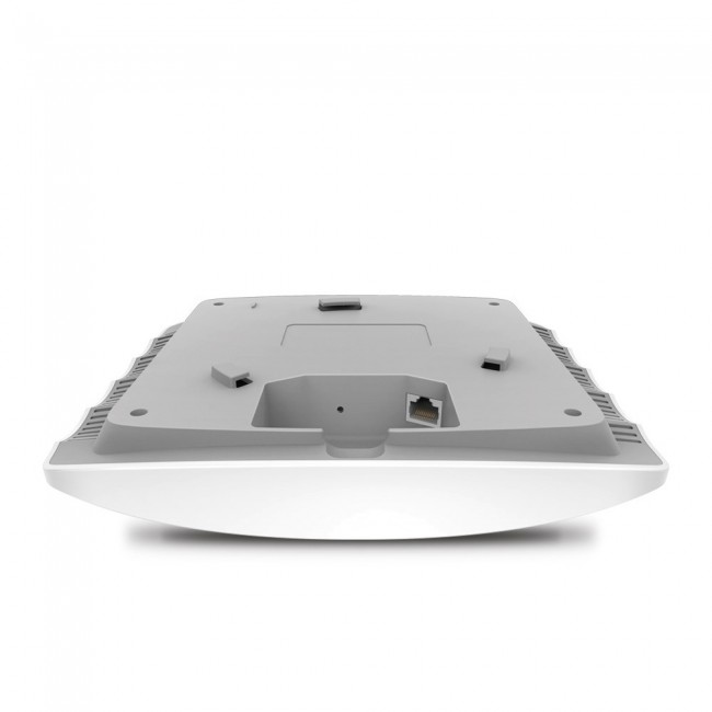 TP-Link EAP223 Access Point