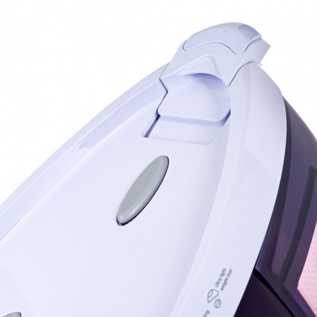 Steam generator PHILIPS PerfectCare PSG7050/30 Steam generator PHILIPS PerfectCare PSG7050/30