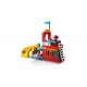 LEGO MARVEL 11208 Team Spidey Pirate Ship