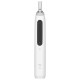 Braun Oral-B iO5 Quite White electric toothbrush Braun Oral-B iO5 Quite White electric toothbrush