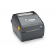 Zebra ZD421 label printer Direct thermal 203 x 203 DPI 152 mm/sec Wired & Wireless Bluetooth