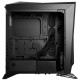 CORSAIR Carbide Series SPEC-OMEGA - to CORSAIR Carbide Series SPEC-OMEGA - to