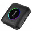 CarlinKit CPC200-Tbox Ambient Wireless adapter Black CarlinKit CPC200-Tbox Ambient Wireless adapter Black