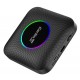 CarlinKit CPC200-Tbox Ambient Wireless adapter Black