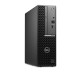 DELL OptiPlex 7020 Intel Core i3 i3-14100 16 GB DDR5-SDRAM 256 GB SSD Windows 11 Pro SFF PC Black DELL OptiPlex 7020 Intel Core i3 i3-14100 16 GB DDR5-SDRAM 256 GB SSD Windows 11 Pro SFF PC Black