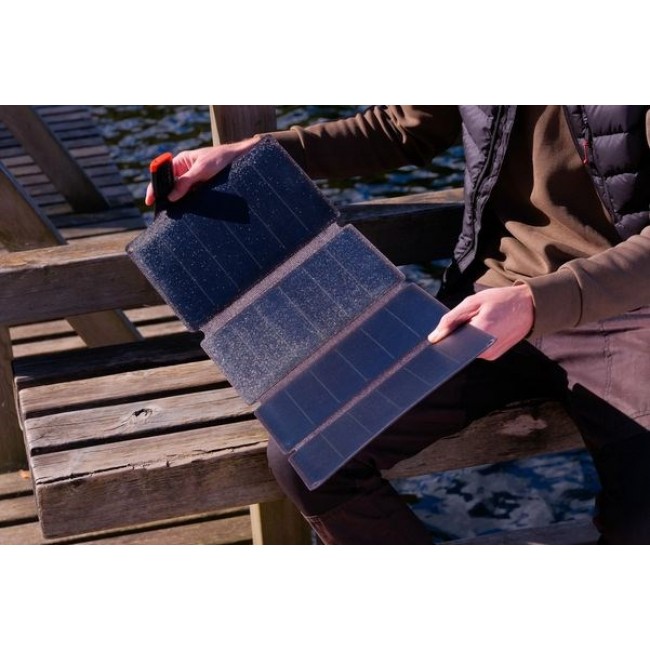 Deeper Smart Chirp+ 3 Fishfinder - Power Bundle