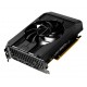 Gainward GeForce RTX 5050 Pegasus NVIDIA 8 GB GDDR6 Gainward GeForce RTX 5050 Pegasus NVIDIA 8 GB GDDR6