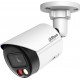 Dahua Technology WizSense IPC-HFW2649S-S-IL-0280B security camera Bullet IP security camera Indoor 3288 x 1850 pixels Pole clamp