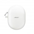 Headset Bose 880066-1300, Wired & Wireless, 250 g