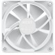 NZXT F120 RGB Triple Pack Computer case Fan 12 cm White 3 pc(s) NZXT F120 RGB Triple Pack Computer case Fan 12 cm White 3 pc(s)