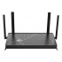 TP-Link Archer BE3600 wireless router 2.5 Gigabit Ethernet Dual-band (2.4 GHz / 5 GHz) Black