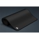 Corsair | MM350 PRO Premium Spill-Proof Cloth | Gaming mouse pad | 930 x 400 x 4 mm | Black | Cloth | Extended XL Corsair | MM350 PRO Premium Spill-Proof Cloth | Gaming mouse pad | 930 x 400 x 4 mm | Black | Cloth | Extended XL