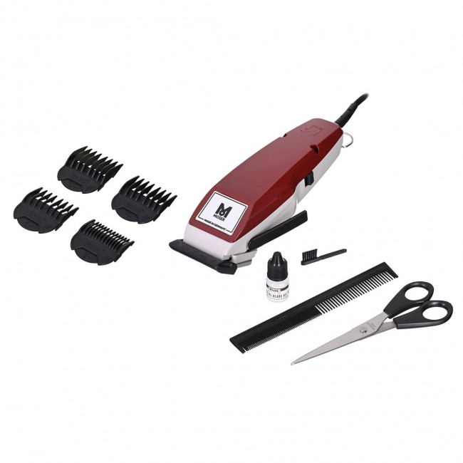 Moser 1400 Burgundy 5 Moser 1400 Burgundy 5