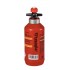 TRANGIA PLASTIC BOTTLE 0.3 L