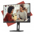 AOC E3 27E3QAF computer monitor 68.6 cm (27