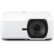 Viewsonic LSD400HD data projector Standard throw projector 4000 ANSI lumens DLP 1080p (1920x1080) White