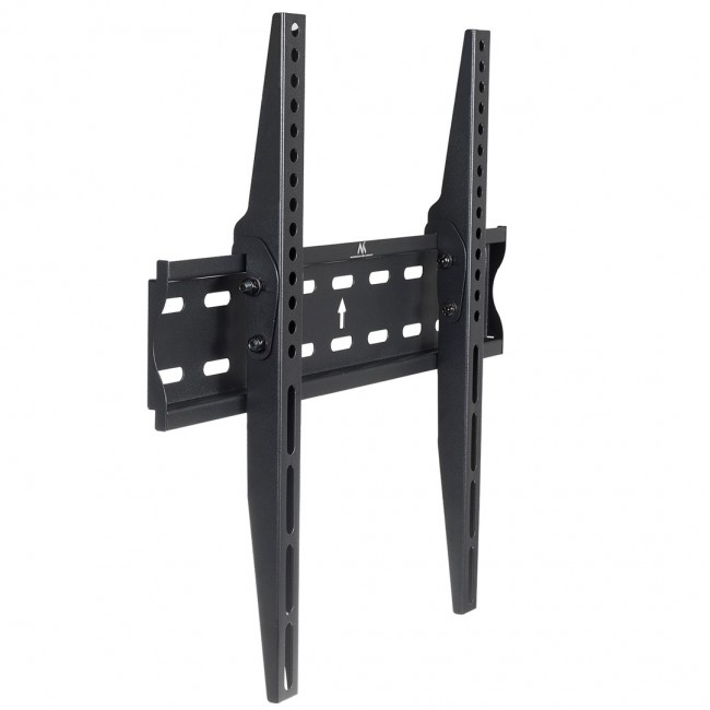 MACLEAN BRACKETS MC-862 Original Extra Sturdy Adjustable Easy Installation TV Bracket 26-55 MACLEAN BRACKETS MC-862 Original Extra Sturdy Adjustable Easy Installation TV Bracket 26-55