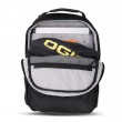 OGIO BACKPACK AXLE DNA BLACK A20261_B0074_NA OGIO BACKPACK AXLE DNA BLACK A20261_B0074_NA