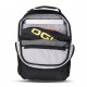 OGIO BACKPACK AXLE DNA BLACK A20261_B0074_NA