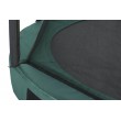 Trampoline Premium Ground Combo 427 cm green Trampoline Premium Ground Combo 427 cm green